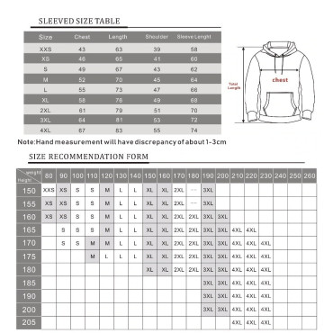 sudadera adulto  fortnite