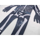 disfraz skull trooper de fortnite