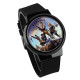 Inicio   reloj fortnite reloj fortnite
entregas en 15 días