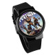 Inicio   reloj fortnite reloj fortnite
entregas en 15 días