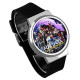 Inicio   reloj fortnite reloj fortnite
entregas en 15 días