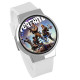 Inicio   reloj fortnite reloj fortnite
entregas en 15 días