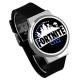 Inicio   reloj fortnite reloj fortnite
entregas en 15 días