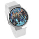Inicio   reloj fortnite reloj fortnite
entregas en 15 días