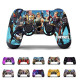 Inicio   Stickers Mando PS4 fortnite Stickers Mando PS4 fortnite
entregas en 15 dias  envio gratis