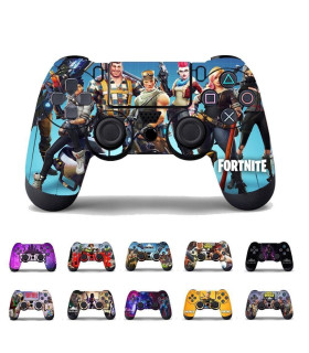 Inicio   Stickers Mando PS4 fortnite Stickers Mando PS4 fortnite
entregas en 15 dias  envio gratis