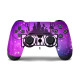 Inicio   Stickers Mando PS4 fortnite Stickers Mando PS4 fortnite
entregas en 15 dias  envio gratis