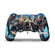 Inicio   Stickers Mando PS4 fortnite Stickers Mando PS4 fortnite
entregas en 15 dias  envio gratis