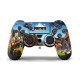 Inicio   Stickers Mando PS4 fortnite Stickers Mando PS4 fortnite
entregas en 15 dias  envio gratis