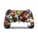 Inicio   Stickers Mando PS4 fortnite Stickers Mando PS4 fortnite
entregas en 15 dias  envio gratis