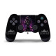 Inicio   Stickers Mando PS4 fortnite Stickers Mando PS4 fortnite
entregas en 15 dias  envio gratis