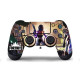 Inicio   Stickers Mando PS4 fortnite Stickers Mando PS4 fortnite
entregas en 15 dias  envio gratis