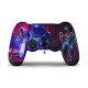 Inicio   Stickers Mando PS4 fortnite Stickers Mando PS4 fortnite
entregas en 15 dias  envio gratis