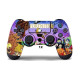 Inicio   Stickers Mando PS4 fortnite Stickers Mando PS4 fortnite
entregas en 15 dias  envio gratis