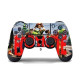Inicio   Stickers Mando PS4 fortnite Stickers Mando PS4 fortnite
entregas en 15 dias  envio gratis