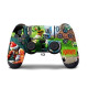 Inicio   Stickers Mando PS4 fortnite Stickers Mando PS4 fortnite
entregas en 15 dias  envio gratis