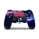 Inicio   Stickers Mando PS4 fortnite Stickers Mando PS4 fortnite
entregas en 15 dias  envio gratis