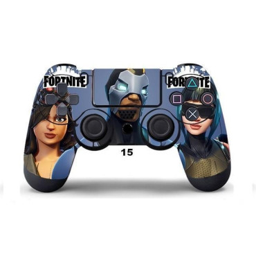 Inicio   Stickers Mando PS4 fortnite Stickers Mando PS4 fortnite
entregas en 15 dias  envio gratis