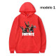 sudadera fortnite  nuevos diseños