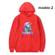sudadera fortnite  nuevos diseños
