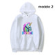 sudadera fortnite  nuevos diseños