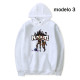 sudadera fortnite  nuevos diseños