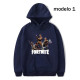 sudadera fortnite  nuevos diseños