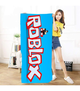 toalla roblox