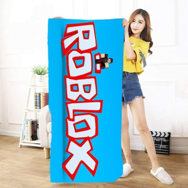 toalla roblox