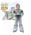 disfraz Buzz Lightyear  Toy Story 4