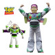 Inicio   disfraz Buzz Lightyear  Toy Story 4 disfraz Buzz Lightyear  Toy Story 4 