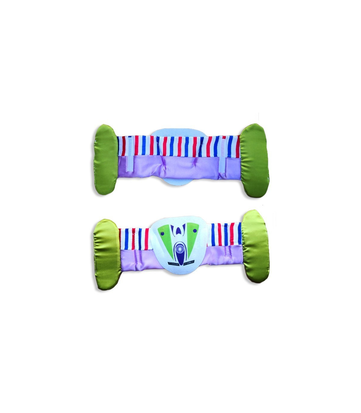 Inicio   disfraz Buzz Lightyear  Toy Story 4 disfraz Buzz Lightyear  Toy Story 4 