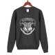 Inicio   Sudadera sin capucha Harry Potter Hogwarts Sudadera sin capucha Harry Potter Hogwarts
