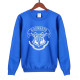 Inicio   Sudadera sin capucha Harry Potter Hogwarts Sudadera sin capucha Harry Potter Hogwarts
