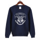 Inicio   Sudadera sin capucha Harry Potter Hogwarts Sudadera sin capucha Harry Potter Hogwarts
