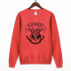 Inicio   Sudadera sin capucha Harry Potter Hogwarts Sudadera sin capucha Harry Potter Hogwarts
