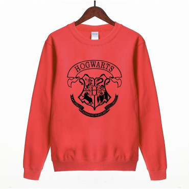 Inicio   Sudadera sin capucha Harry Potter Hogwarts Sudadera sin capucha Harry Potter Hogwarts
