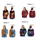 Sudadera con capucha One Piece
