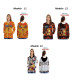Sudadera con capucha One Piece