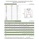 Inicio   Sudadera con capucha Stranger Things Sudadera con capucha Stranger Things