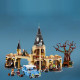 Harry Potter Building Blocks