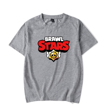 Inicio   Camiseta manga corta Brawl Stars Camiseta manga corta Brawl Stars