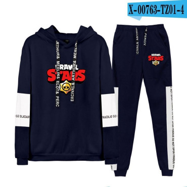 Inicio   Chandal Brawl stars manga larga Chandal Brawl stars manga larga