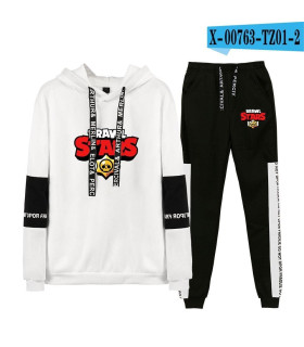 Inicio   Chandal Brawl stars manga larga Chandal Brawl stars manga larga