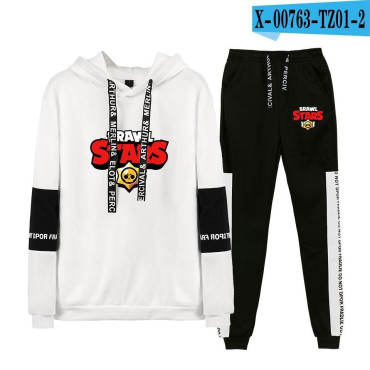 Inicio   Chandal Brawl stars manga larga Chandal Brawl stars manga larga