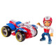 Inicio   Coches grandes mas personajes patrulla canina Coches grandes mas personajes patrulla canina