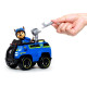Inicio   Coches grandes mas personajes patrulla canina Coches grandes mas personajes patrulla canina