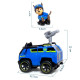 Inicio   Coches grandes mas personajes patrulla canina Coches grandes mas personajes patrulla canina