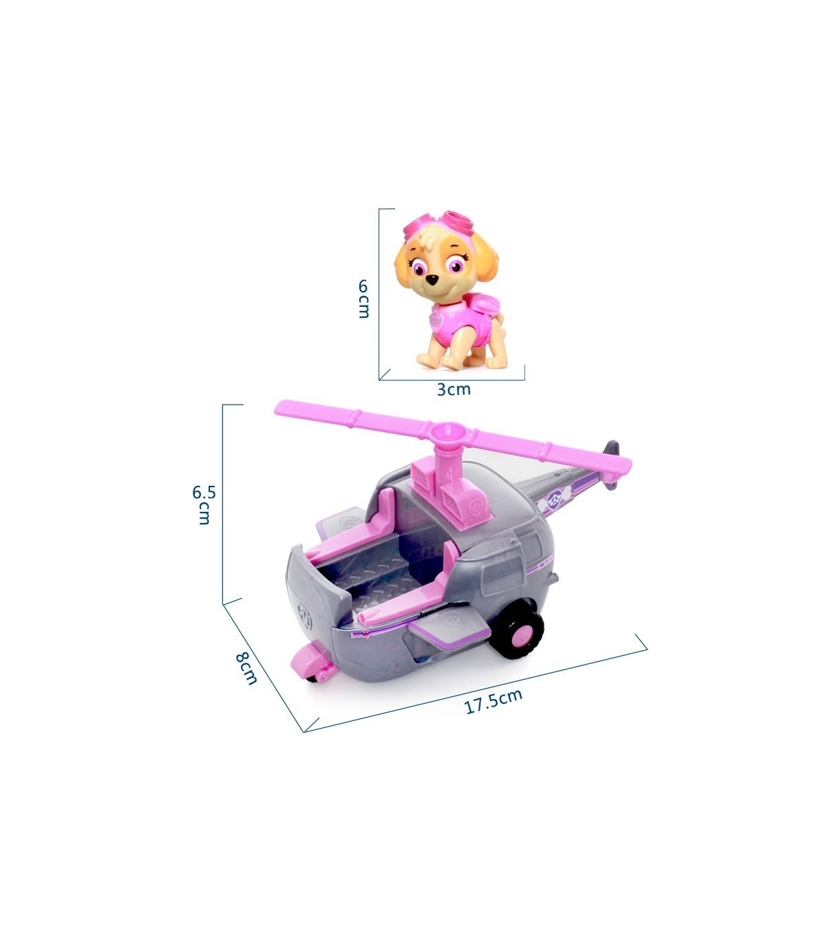 Inicio   Coches grandes mas personajes patrulla canina Coches grandes mas personajes patrulla canina