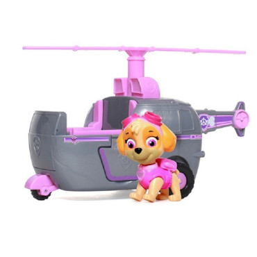 Inicio   Coches grandes mas personajes patrulla canina Coches grandes mas personajes patrulla canina